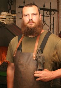 David Hájek